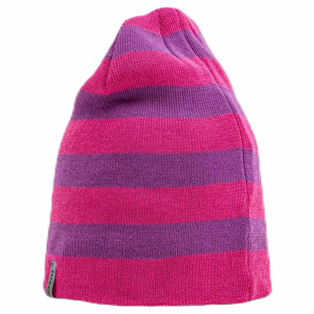 Tuxer Play Cap Pink Rosa New