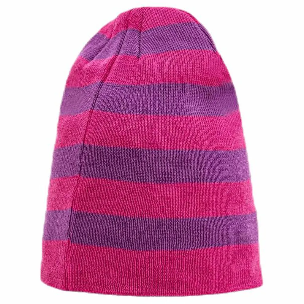 Tuxer Play Cap Pink Rosa New