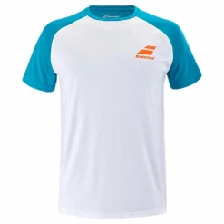 Babolat Play Crew Neck Blue/White Blå, Vit. Toppkategori: Kläder. Åldersgrupp: Vuxen. Stil: Casual","category": "","url": "https://sportamore.com/products/241899-babolat-play-crew-neck-jr-vitbla","gtin13": "3324921831145","productId": "3324921831145","image": {"@type": "ImageObject","url": "https://sportamore.com/cdn/shop/products/09448-95_001_1024x1024.png?v=1679037802","image": "https://sportamore.com/cdn/shop/products/09448-95_001_1024x1024.png?v=1679037802","name": "Play Crew Neck Blue/White","width": 1024,"height": 1024}}icon-searchStäng (esc) Outlet