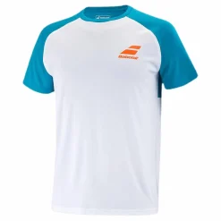 Babolat Play Crew Neck Blue/White Blå, Vit. Toppkategori: Kläder. Åldersgrupp: Vuxen. Stil: Casual","category": "","url": "https://sportamore.com/products/241899-babolat-play-crew-neck-jr-vitbla","gtin13": "3324921831145","productId": "3324921831145","image": {"@type": "ImageObject","url": "https://sportamore.com/cdn/shop/products/09448-95_001_1024x1024.png?v=1679037802","image": "https://sportamore.com/cdn/shop/products/09448-95_001_1024x1024.png?v=1679037802","name": "Play Crew Neck Blue/White","width": 1024,"height": 1024}}icon-searchStäng (esc) Outlet