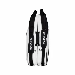 FZ FORZA Play Line 6 Pcs White Svart Online