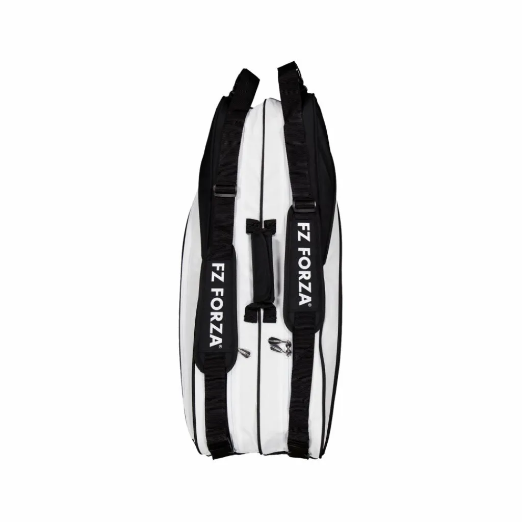 FZ FORZA Play Line 6 Pcs White Svart Online
