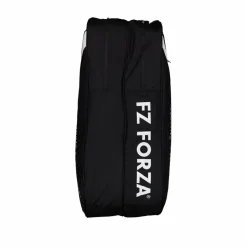 FZ FORZA Play Line 9 Pcs White Svart