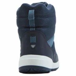 Play Reflex Warm Gtx Navy/Charcoal*Viking