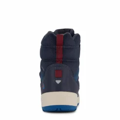 Play Reflex Warm Gtx Navy/Reflective*Viking Sale
