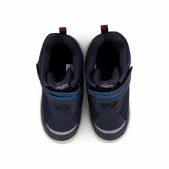 Play Reflex Warm Gtx Navy/Reflective*Viking Sale