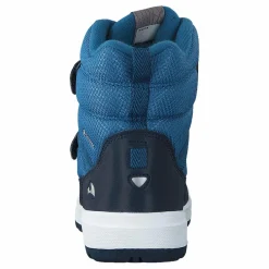 Play Reflex Warm Gtx Navy/petrol*Viking Sale