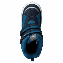 Play Reflex Warm Gtx Navy/petrol*Viking Sale