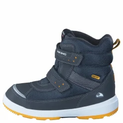 Play Reflex Warm Gtx Reflective/Silver*Viking New