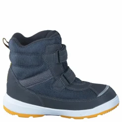 Play Reflex Warm Gtx Reflective/Silver*Viking New