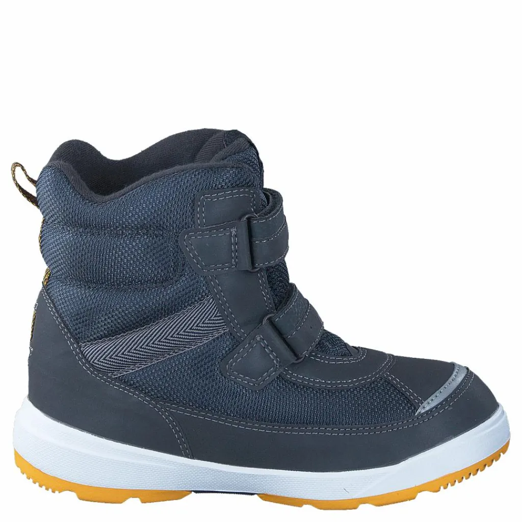 Play Reflex Warm Gtx Reflective/Silver*Viking New