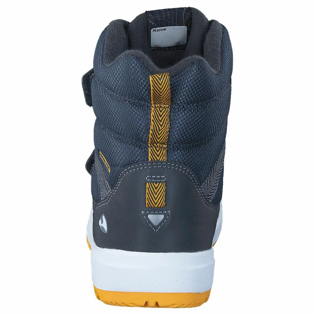 Play Reflex Warm Gtx Reflective/Silver*Viking New