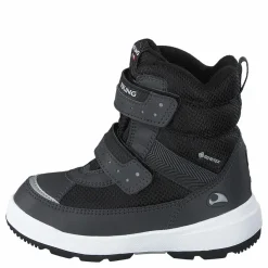 Play Reflex Warm Gtx Reflective/black*Viking Sale