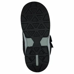 Play Reflex Warm Gtx Reflective/black*Viking Sale