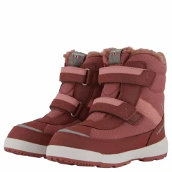 Play Reflex Warm Gtx 2v Pink/light Pink*Viking Sale