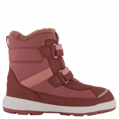 Play Reflex Warm Gtx 2v Pink/light Pink*Viking Sale