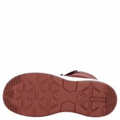 Play Reflex Warm Gtx 2v Pink/light Pink*Viking Sale