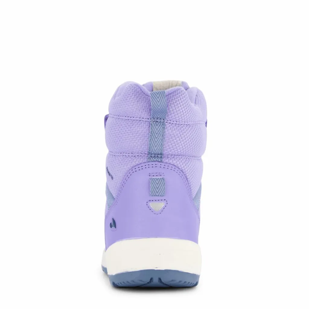 Viking Play Reflex Warm Gtx Violet/Denim Lila Best