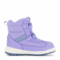 Viking Play Reflex Warm Gtx Violet/Denim Lila Best