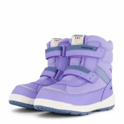 Viking Play Reflex Warm Gtx Violet/Denim Lila Best