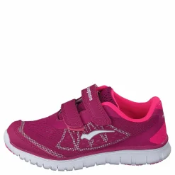Player Cerice/Neon Pink*Bagheera Online
