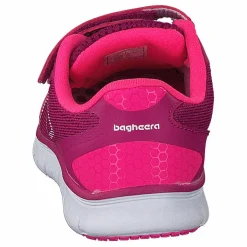 Player Cerice/Neon Pink*Bagheera Online