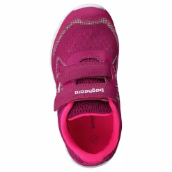 Player Cerice/Neon Pink*Bagheera Online