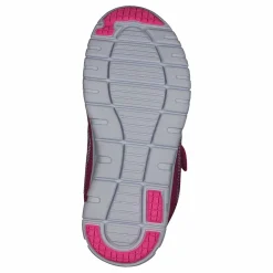 Player Cerice/Neon Pink*Bagheera Online