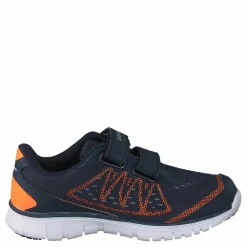 Player Navy/Orange*Bagheera Discount