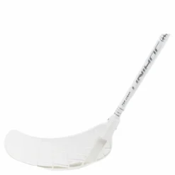 Unihoc Player+ RE7 Top Light 87 cm Flex 29 White Vit Discount