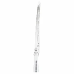 Unihoc Player+ RE7 Top Light 87 cm Flex 29 White Vit Discount