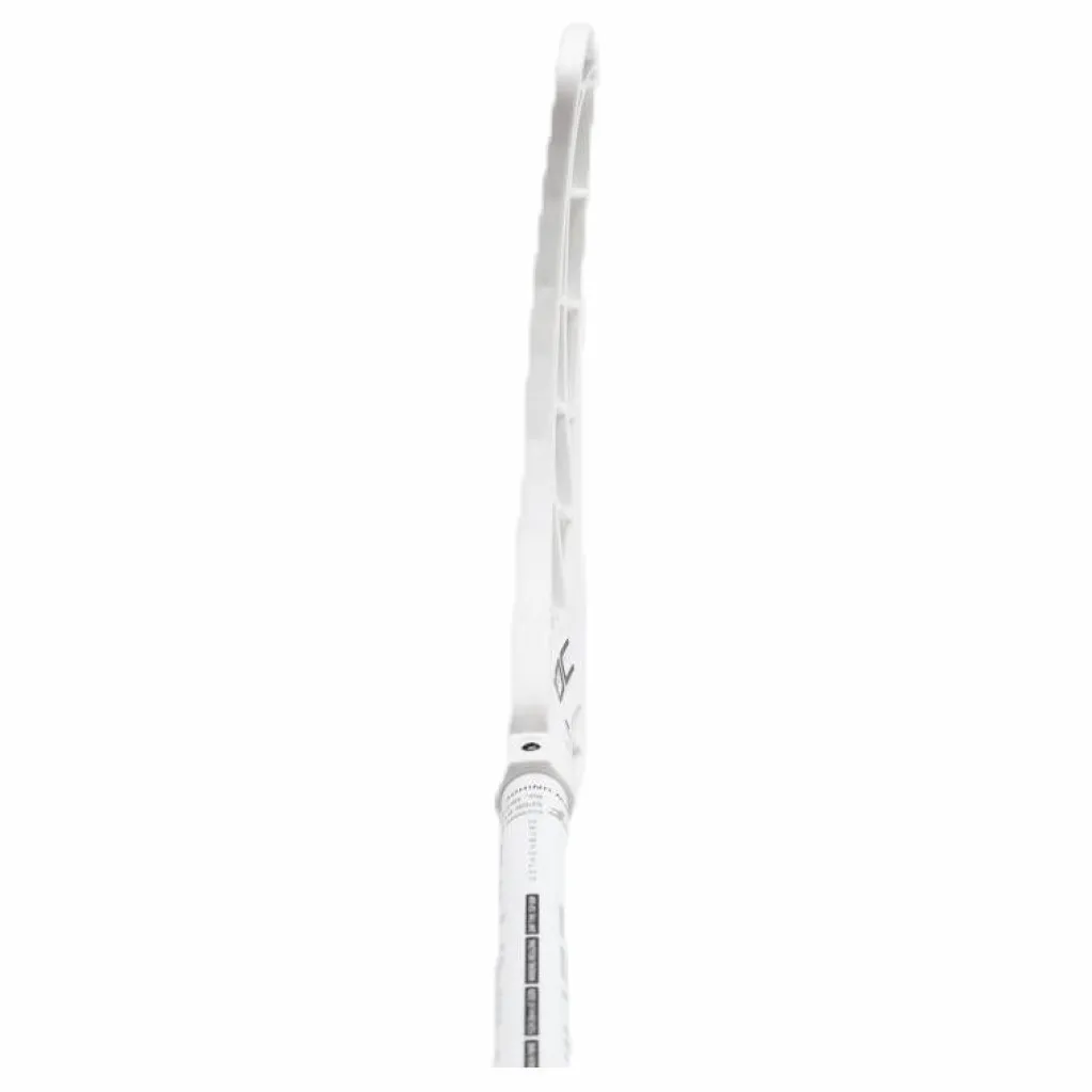 Unihoc Player+ RE7 Top Light 87 cm Flex 29 White Vit Discount