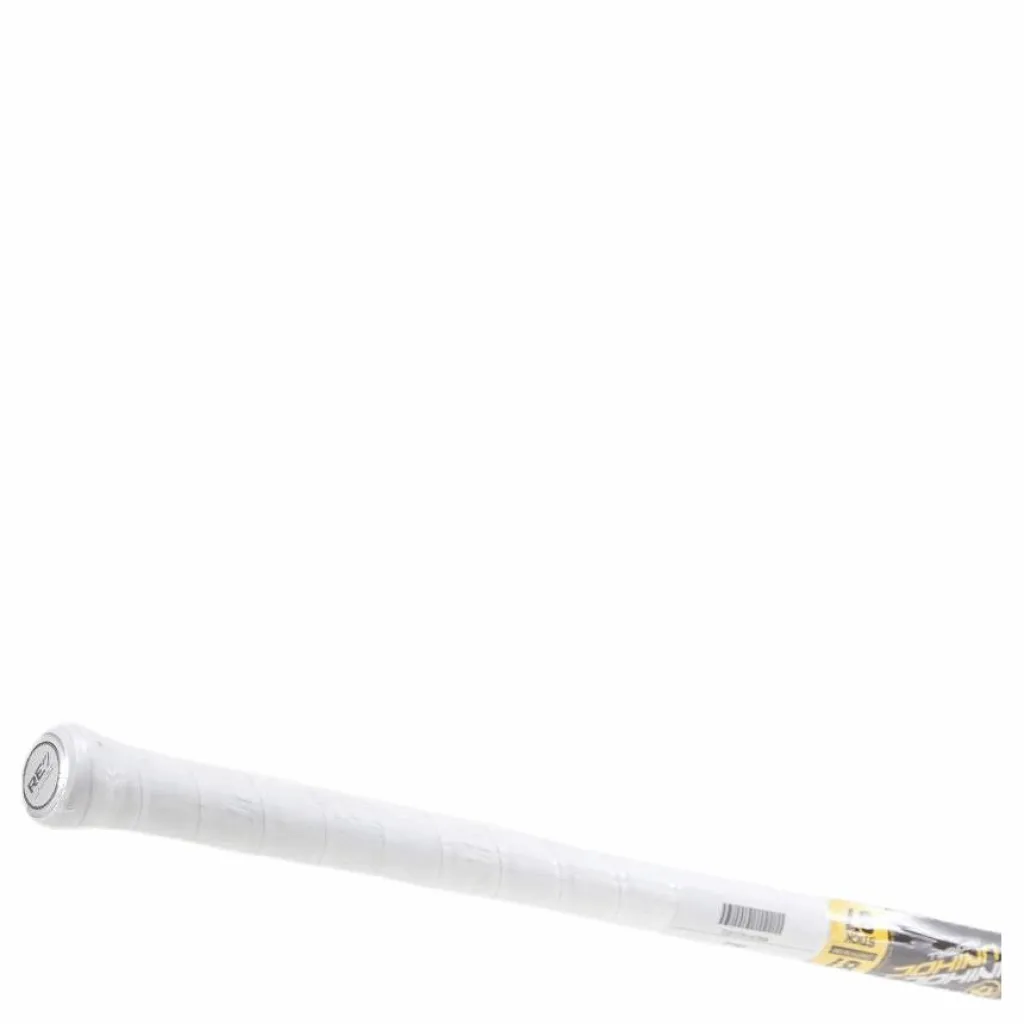 Unihoc Player+ RE7 Top Light 87 cm Flex 29 White Vit Discount