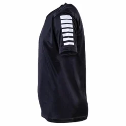 Player Shirt Pisa Black*Select Discount