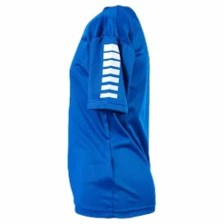 Select Player Shirt Pisa Blue Blå Online