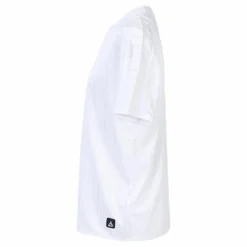 Select Player Shirt S/S Argentina White Vit Clearance