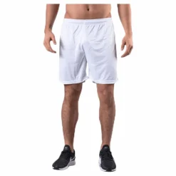 Player Shorts Pisa White*Select Outlet