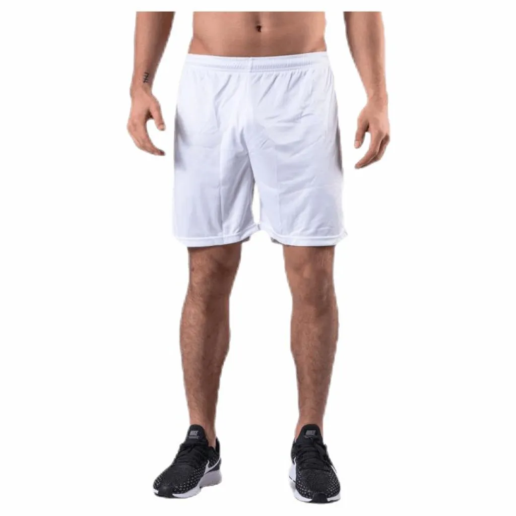 Player Shorts Pisa White*Select Outlet