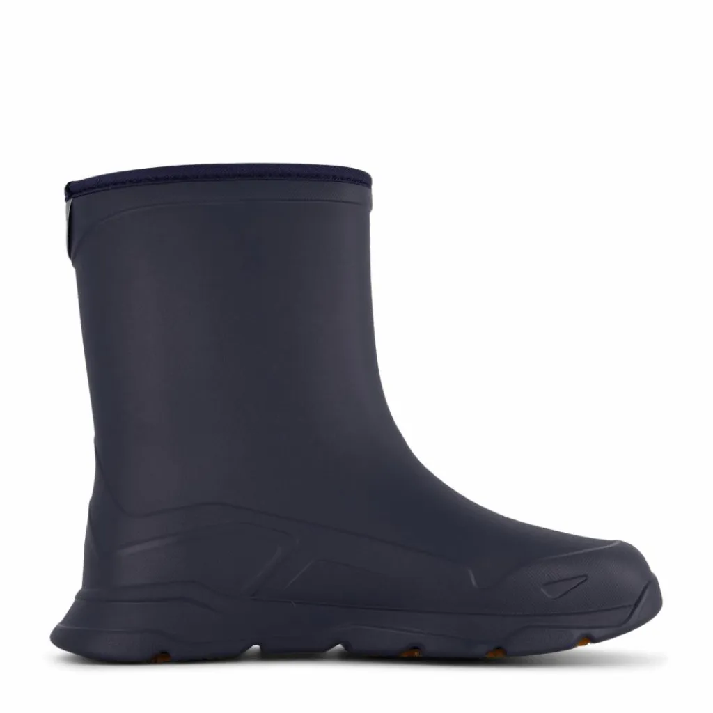 Playrox Navy*Viking