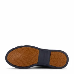 Playrox Navy*Viking