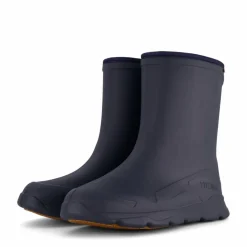 Playrox Navy*Viking
