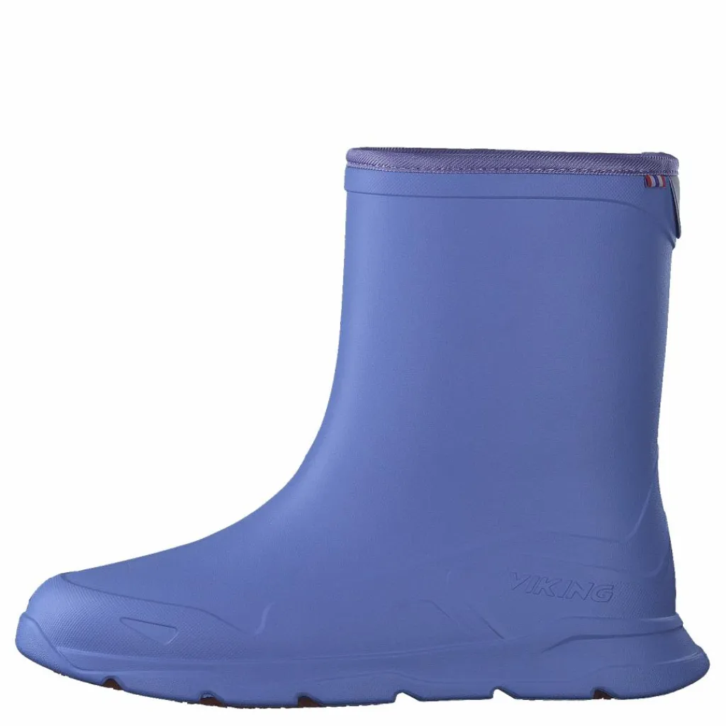 Playrox Violet*Viking New
