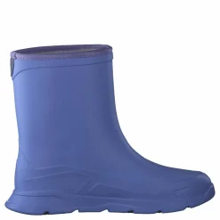Playrox Violet*Viking New