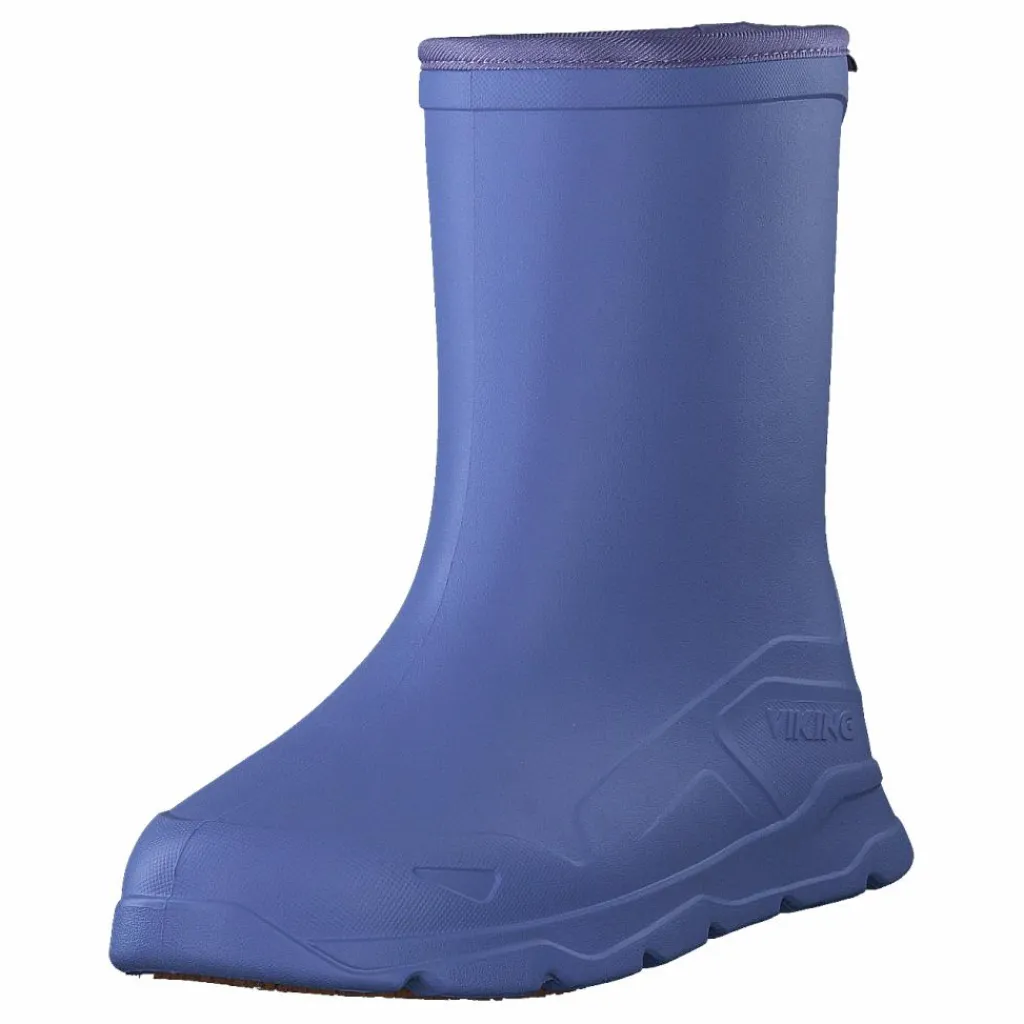 Playrox Violet*Viking New