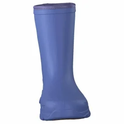 Playrox Violet*Viking New