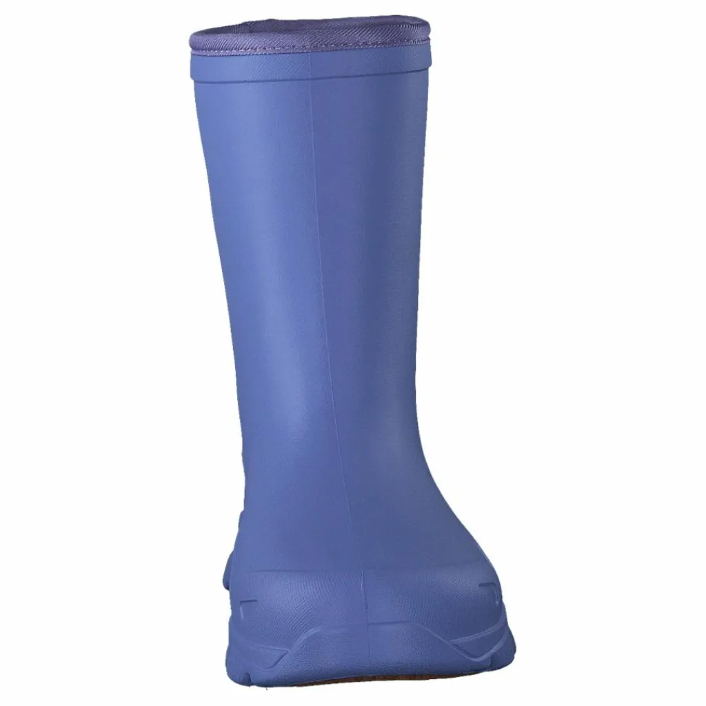 Playrox Violet*Viking New