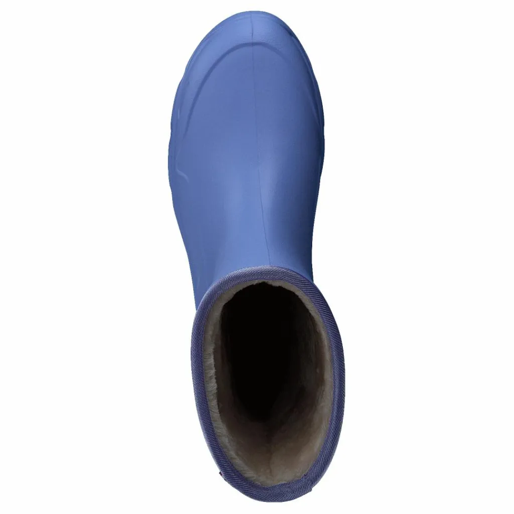 Playrox Violet*Viking New