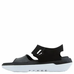 Playscape GS Big kids Black*Nike Outlet