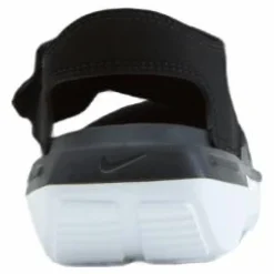Playscape GS Big kids Black*Nike Outlet
