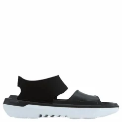 Playscape GS Big kids Black*Nike Outlet